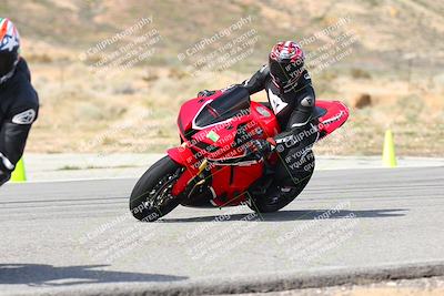 media/Mar-04-2023-TrackXperience (Sat) [[f3a86947c9]]/Group 1/session 3 turn 5/